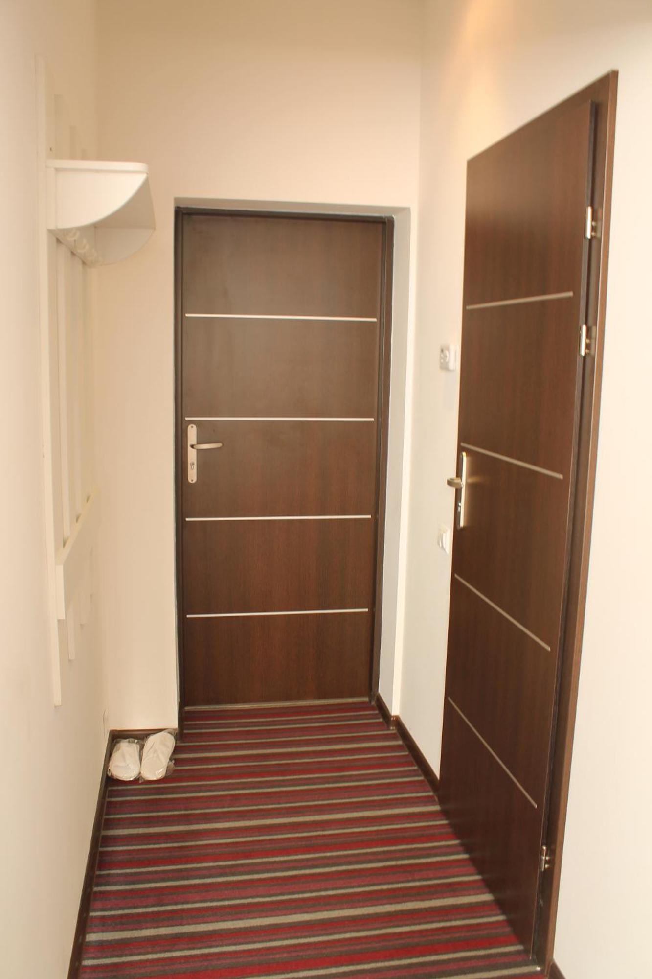 Hotel Kalyna Kharkov Ngoại thất bức ảnh